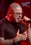 สัปดาห์ที่ 2 รอบ Blind Audition เสียงจริง ตัวจริง จากทั่วประเทศมารวมกันอยู่ที่นี่
