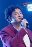 สัปดาห์ที่ 3 สุดเข้มข้นของ The Voice 2026 กับกติกาปุ่ม Blocked ได้เริ่มขึ้นแล้ว!