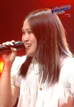 สัปดาห์ที่ 4 ผ่านมาถึงครึ่งทางของรอบ Blind Auditions