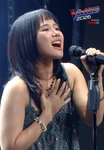 Blind Auditions สัปดาห์ที่ 4 พร้อมความเข้มข้นที่ยังคงต่อเนื่อง