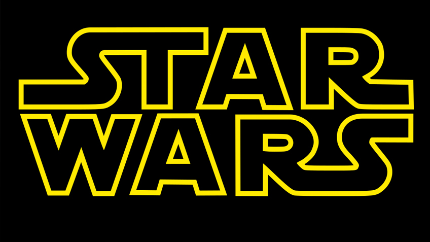 Star War (Test9) Star War (Test9)