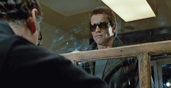 สรุปไทม์ไลน์จักรวาลหนังคนเหล็ก ก่อนดู Terminator: Dark Fate