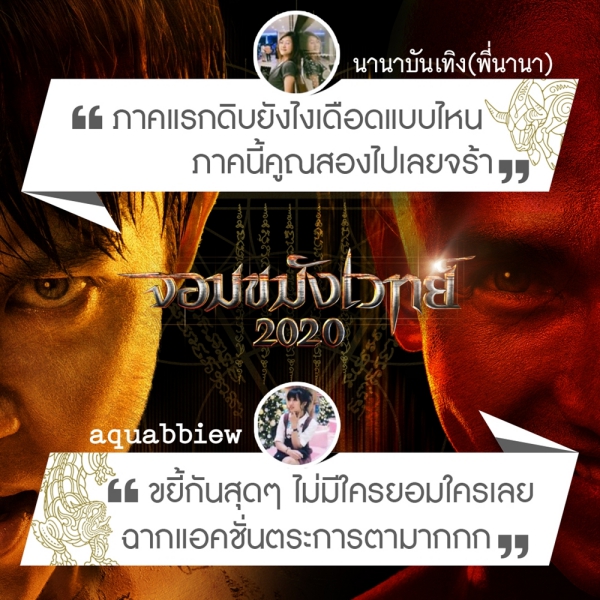 My Image 9