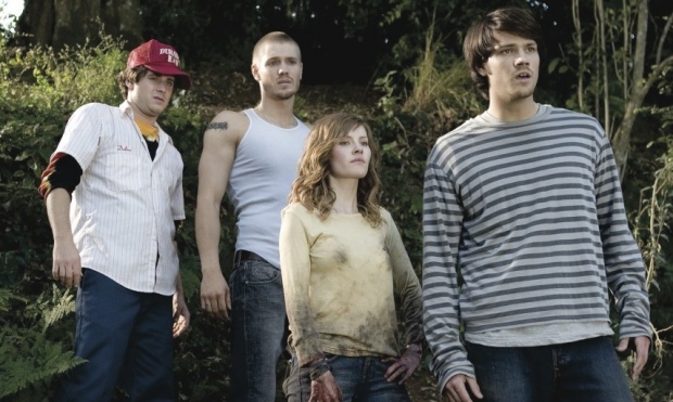 15 ป หน งระท ก house of wax อด ตน กแสดงว ยร นแห งย ค ว นน เขาไปไหนก นแล ว