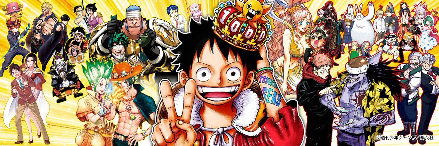 What makes One Piece such a pop culture phenomenon? - TrueID