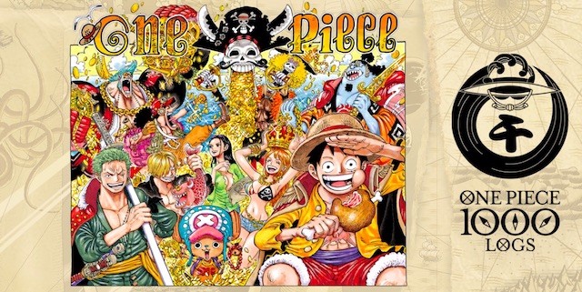 What Makes One Piece Such A Pop Culture Phenomenon Trueid