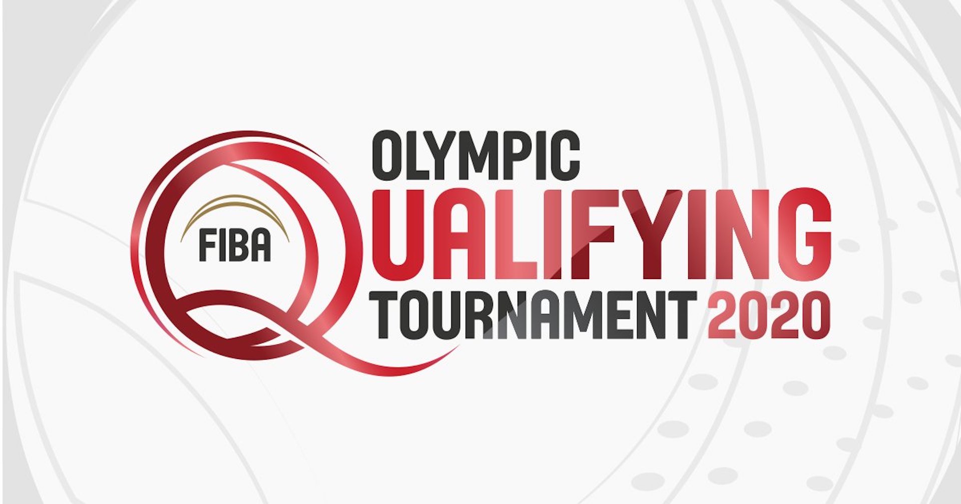 olympic qualifying tournament