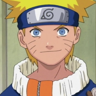 อุซึมากิ นารูโตะ นินจาจอมคาถา Naruto [Character Profile]