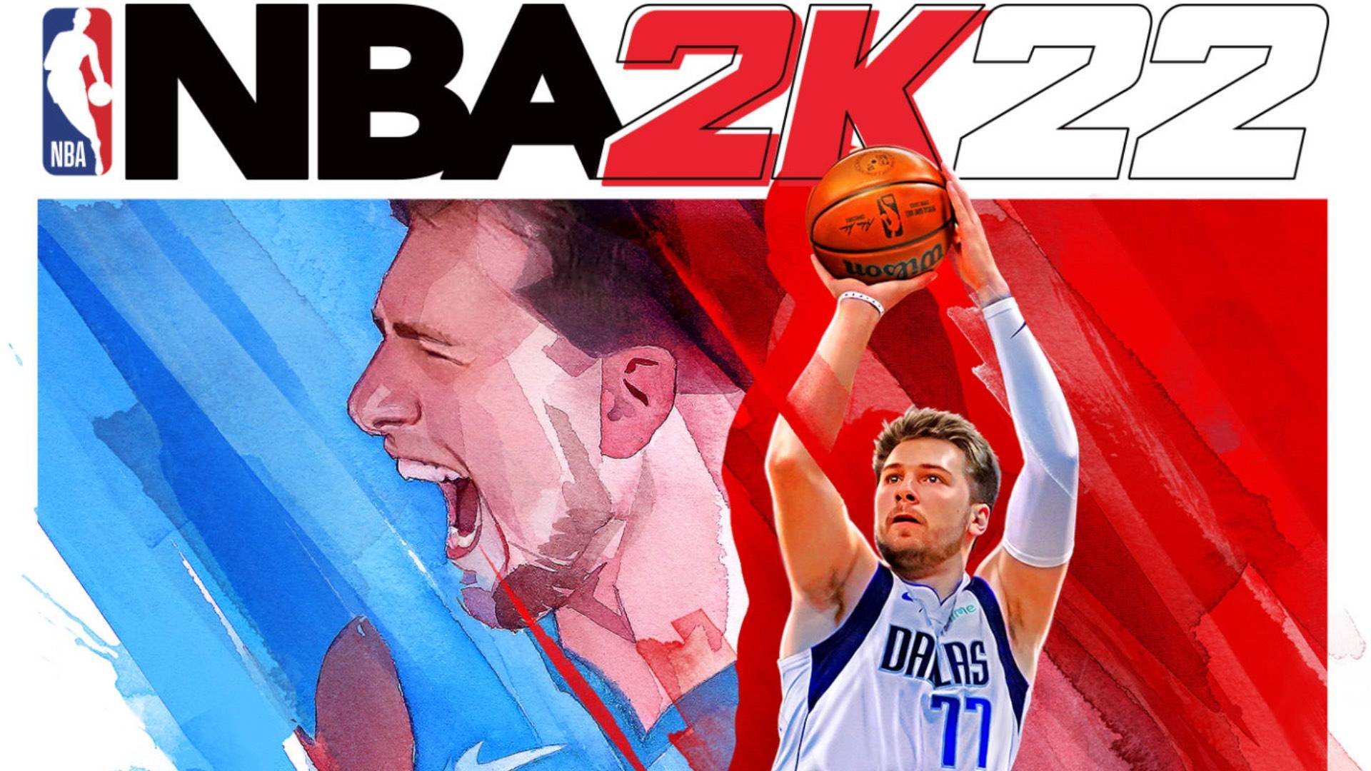 luka-doncic-is-nba-2k22-s-cover-athlete-trueid