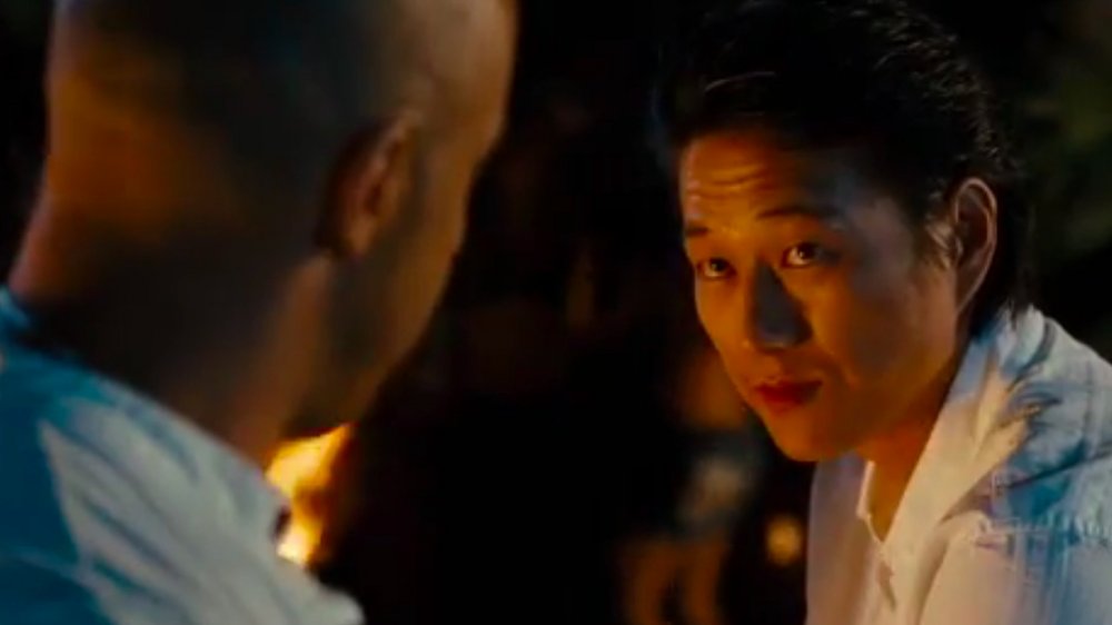 คลิกเดียวจบ! สรุปทุกเรื่อง ฮาน Fast & Furious ย้อนไทม์ไลน์หาสาเหตุที่รอดตาย?