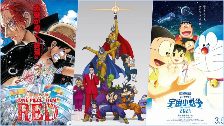 วันพีช- เปิดวาร์ปลิ้งดูวันพีซเดอะมูฟวี่ฟรีถูกลิขสิทธิ! -Manga World 