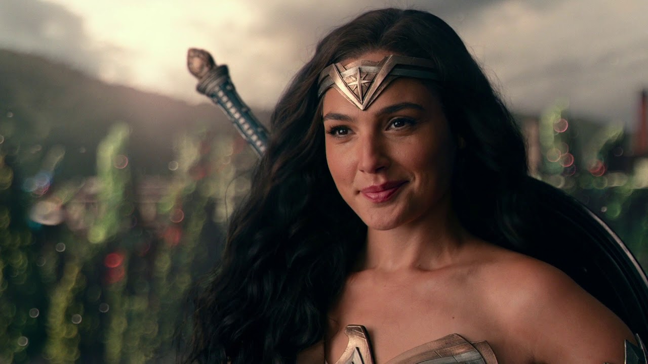 โละไปอีกเรื่อง! \, image size:1280x720