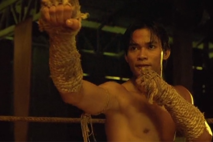 หนังดังพากย์ไทยเต็มเรื่อง
