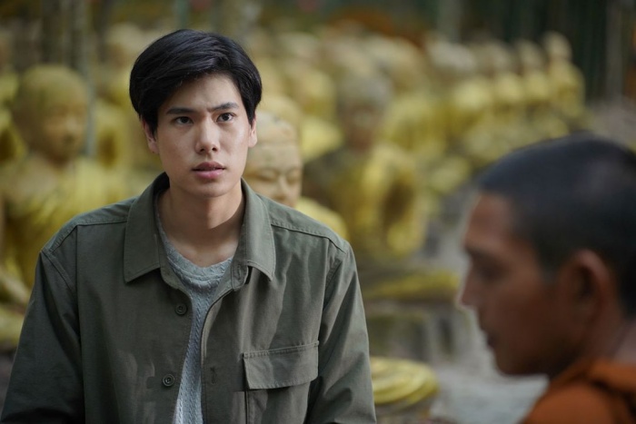 ปรับเรตเป็น 18+ เปลี่ยนชื่อใหม่ "ปลุกพยนต์" ฉาย 2 เวอร์ชั่นรับสงกรานต์นี้
