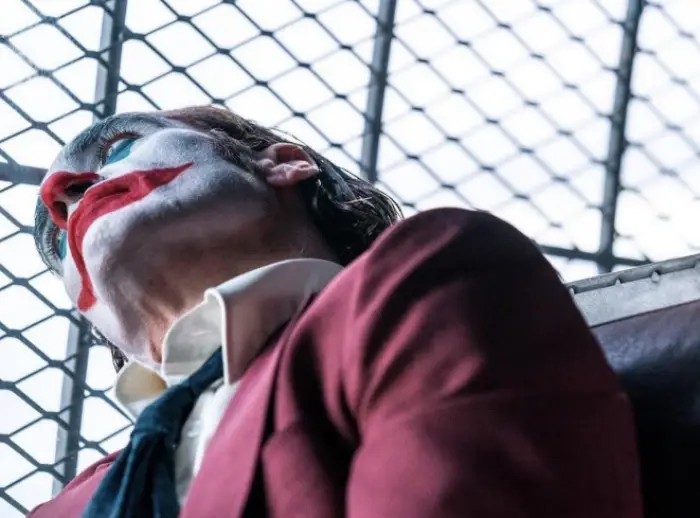 รีวิวหนัง Joker: Folie à Deux