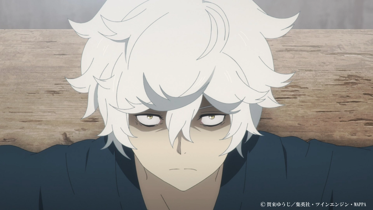 Justman - แฟนโคนันจะร้องไห้ ซีซั่น 1 ลง Netflix ละภาพโคตรรชัดดด  โพสนี้เดี๋ยวรวมตอนสนุก ๆ ของซีซั่นแรกให้นะ // ถ้าวงเล็บว่า (Absolute  CINEMA) คือของดีมาก ๆ ต้องดู - Episode 6 : คดีฆตก.วันวาเลนไทน์ - Episode 10  : คดีข่มขู่นักฟุตบอลอาชีพ - Episode 11 :, image size:1200x675