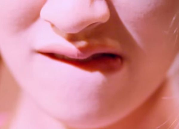 Miss Electric : STUBBORN (Official MV from Stay Young Music)