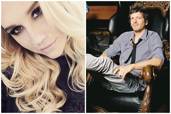 เรื่องยังไม่จบ! Dr. Luke เผย 'ผมไม่เคยทำร้าย Kesha'