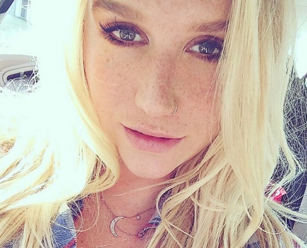 ค่ายต้นสังกัดยืนยัน! ไม่สามารถยกเลิกสัญญาระหว่าง Kesha และ Dr. Luke ได้