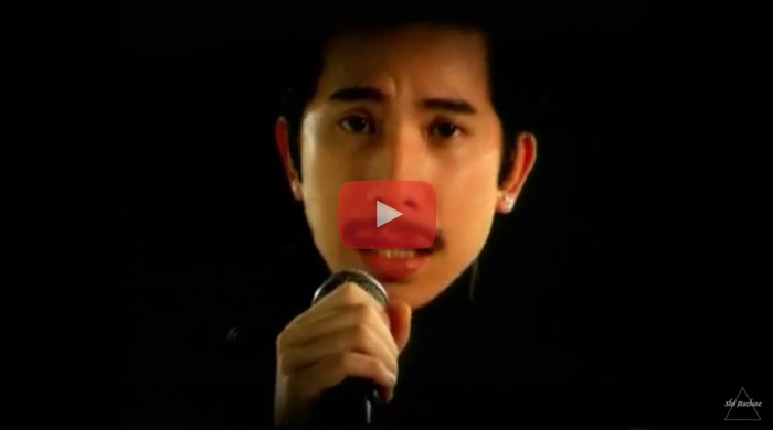 Credit : www.youtube.com/Slot Machine Official