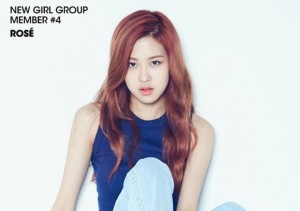 Credit : facebook.com/ygfamily