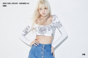 Credit : www.facebook.com/ygfamily