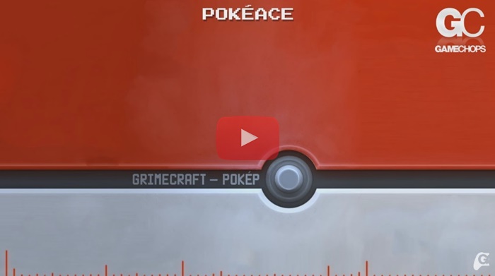 จงออกมาเถอะเทรนเนอร์!!! รวม 5 เพลง Pokemon เอาใจสาวก Pokemon Go จงออกมาเถอะเทรนเนอร์!!! รวม 5 เพลง Pokemon เอาใจสาวก Pokemon Go