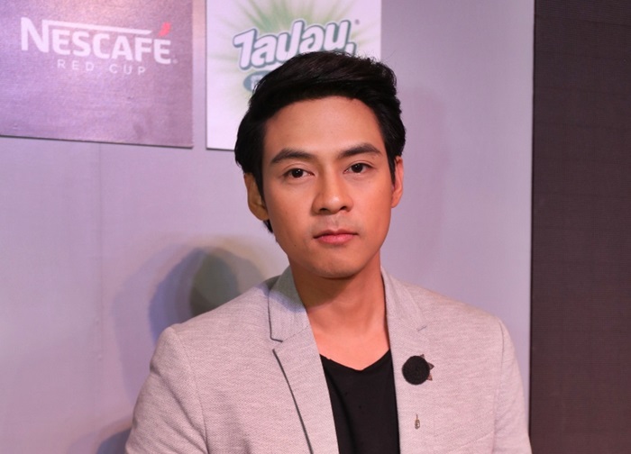แดน วรเวช ขอเป็นร่างทรง ยก บั๋ง สุทธิพงษ์ เป็นอาจารย์ พร้อมถ่ายถอดเพลงฮิตในคอนเสิร์ต ร่างทรงคนเขียนเพลง