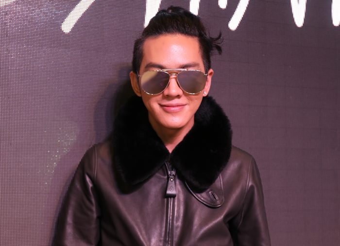 ดัง พันกร อุ่นใจ หวนคืนค่ายแรก RS พร้อมจัดเต็มในคอนเสิร์ต ร่างทรงคนเขียนเพลง