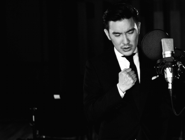 บทเพลงของพ่อ เพลงจากหัวใจ บุรินทร์ บุญวิสุทธิ์ และพี่น้องศิลปิน เพื่อพ่อของเรา