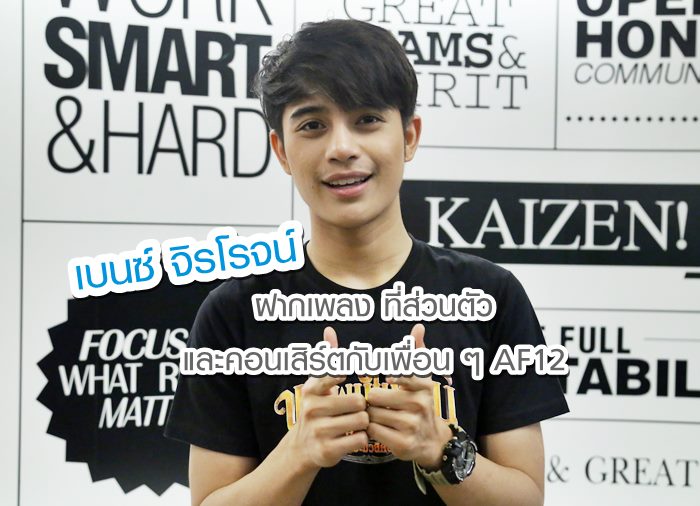 45721b07 08c7 4af8 b4df d4cca2f79efe