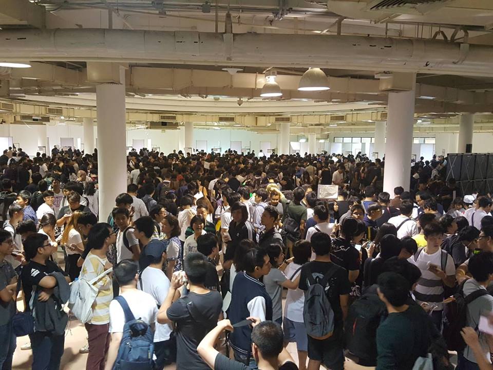 มารยาทที่ดี และการปฏิบัติตัวต่อไอดอลกรุ๊ป BNK48 (และไอดอลกรุ๊ปอื่น ๆ) มารยาทที่ดี และการปฏิบัติตัวต่อไอดอลกรุ๊ป BNK48 (และไอดอลกรุ๊ปอื่น ๆ)