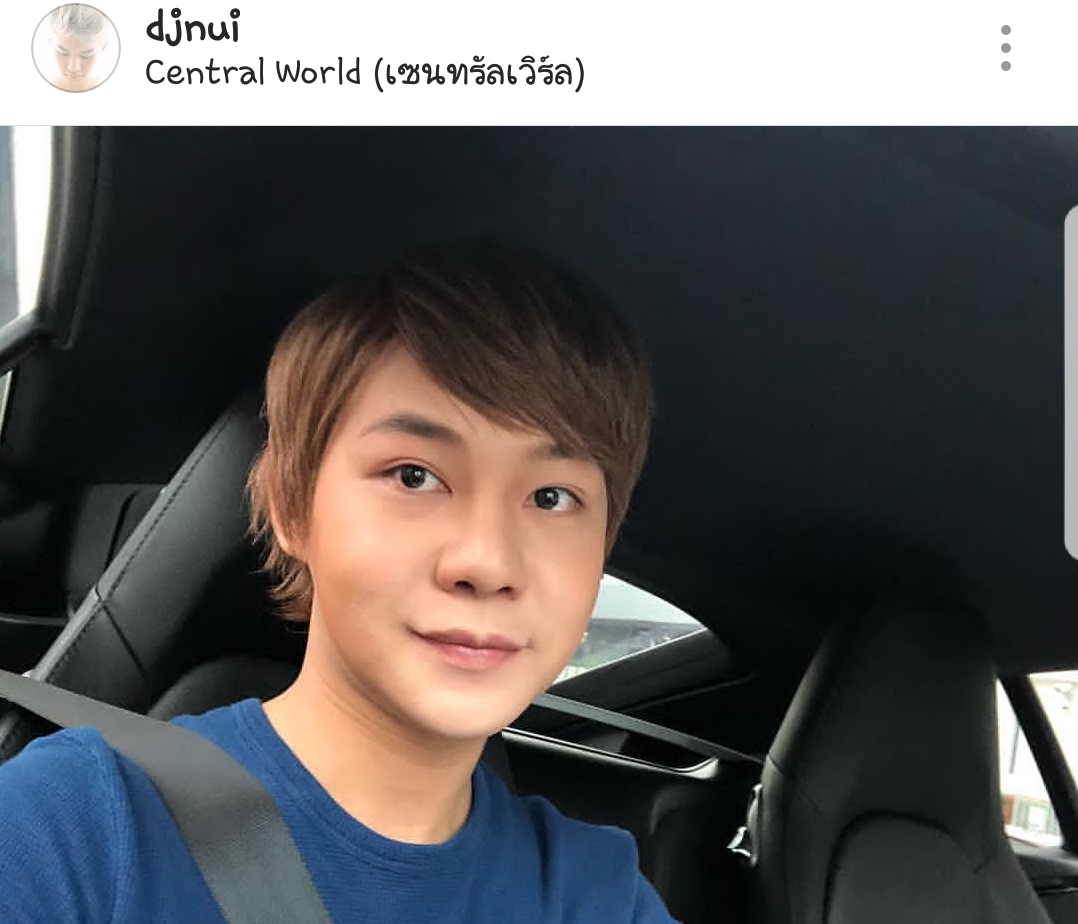 My Image 18