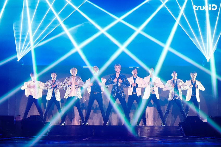 NCT127 NEO CITY the origin ドヨン バンコク トレカ NCT127 NEO CITY the origin ドヨン バンコク トレカ（NCT127