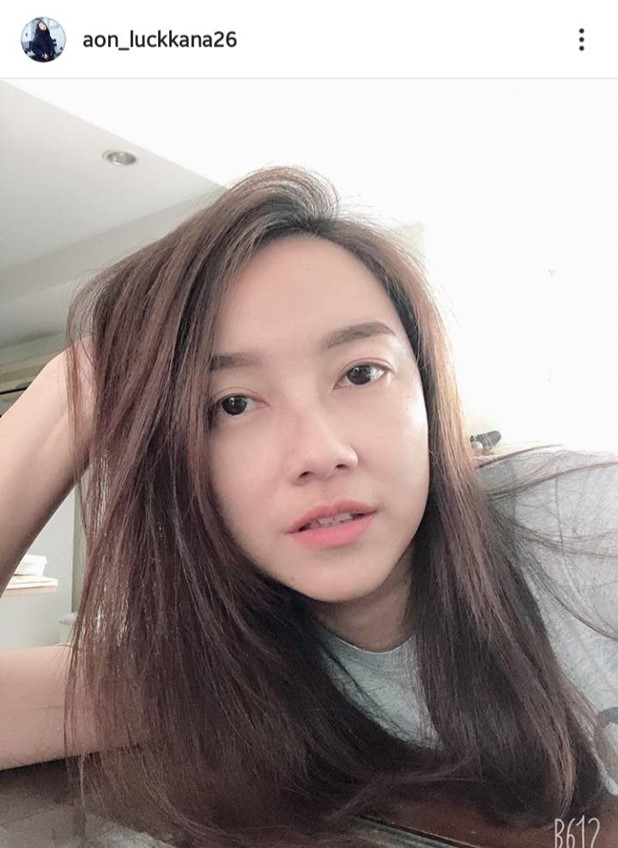 จำกันได้ไหม! อ้อน ลัคนา เจ้าของเพลง อ้อนไว้ วันนี้ในวัย 36 ยังหน้าใสปิ๊งเหมือนตอนออกเทป!