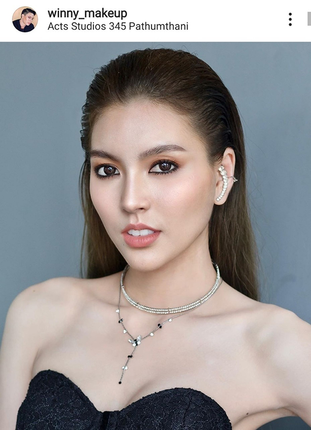 Kokrak qafasining yashirin kamera fotosuratlari Ekstaz bilan anal porno