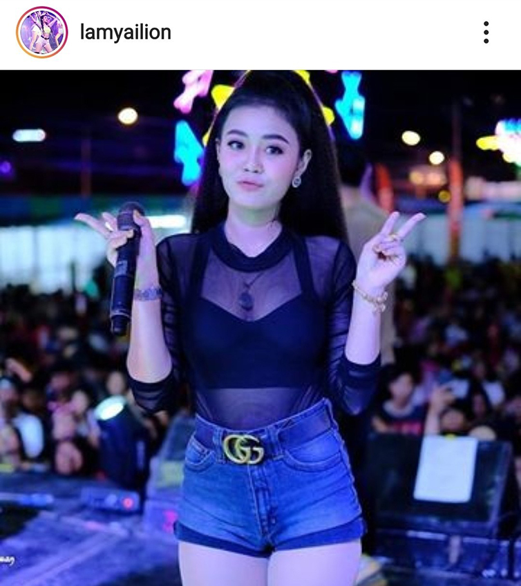 ลำไย ไหทองคำ เพลงใหม่ เพลงฮิต