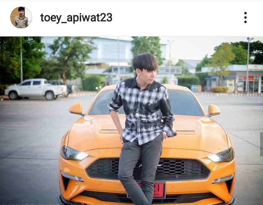 ครูเต้ย อภิวัฒน์ เพลงฮิต