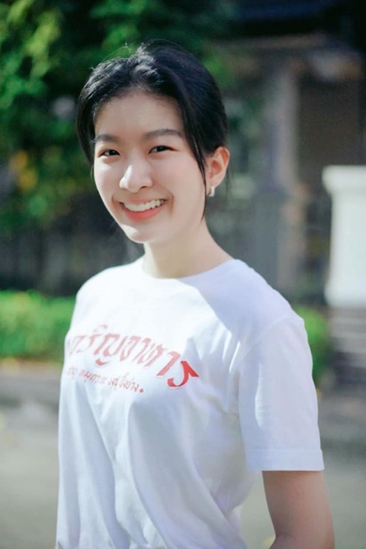 สตางค์ BNK48