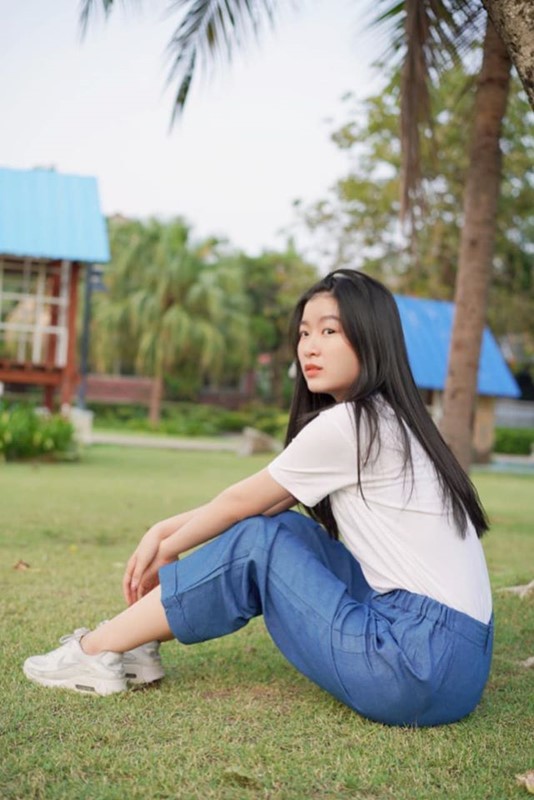 สตางค์ BNK48