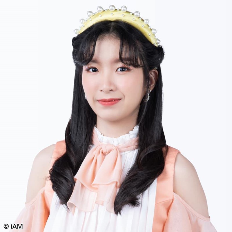 สตางค์ BNK48