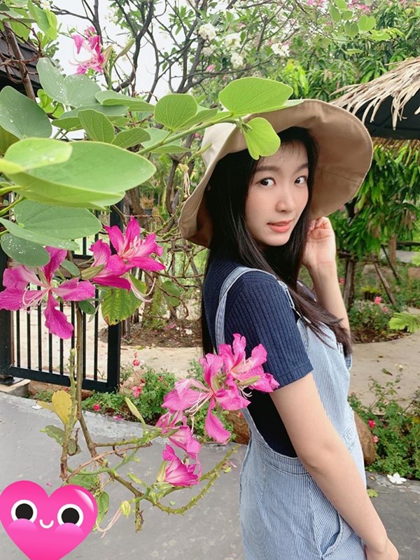 สตางค์ BNK48