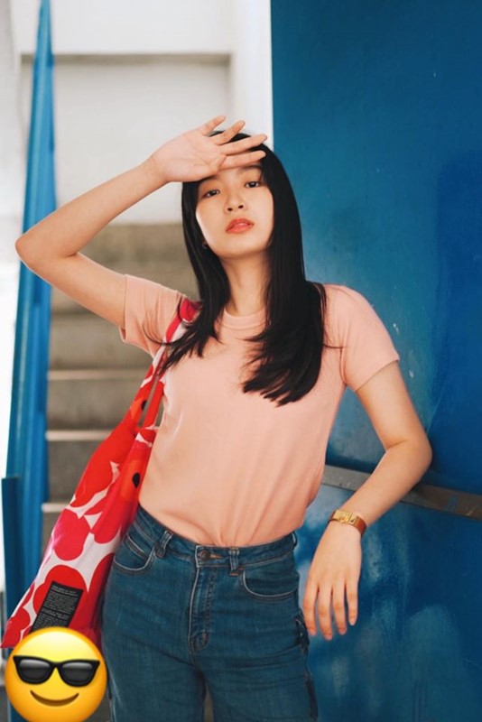 สตางค์ BNK48
