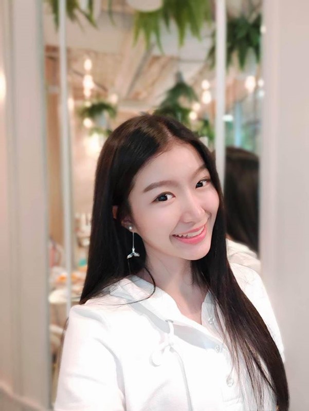สตางค์ BNK48