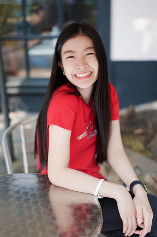สตางค์ BNK48