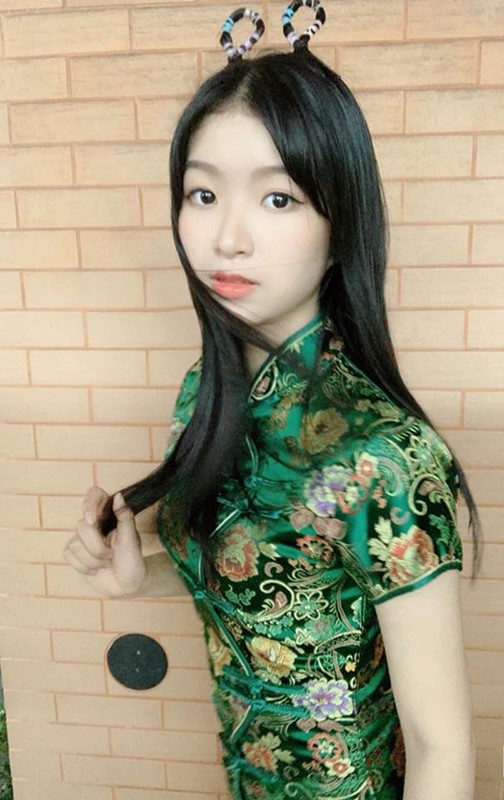 สตางค์ BNK48