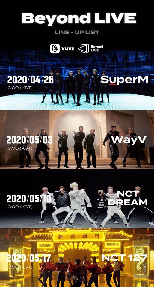 naver vlive app 5 device naver vlive app 5 device