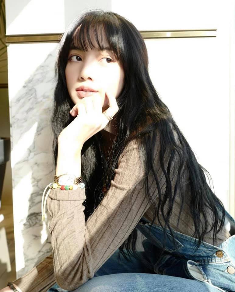 à¸¥ à¸‹ à¸² Blackpink à¹‚à¸