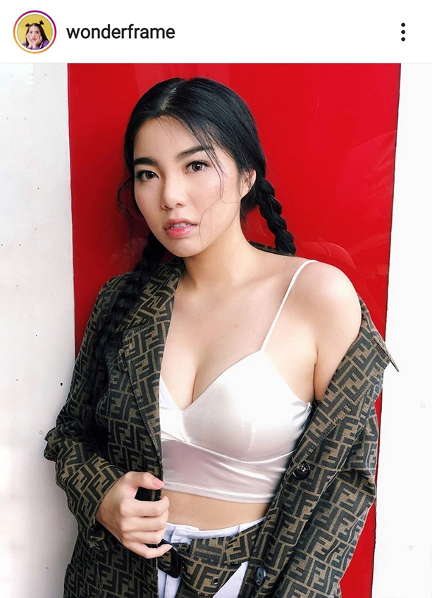 cf406080 b83d 11ea b61c 7dd99cb3fb2c original