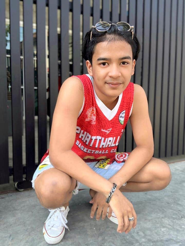 à¹à¸à¸´à¸à¸§à¸²à¸£à¹à¸! à¸ªà¹à¸­à¸à¹à¸«à¹à¸à¸±à¸ à¹à¸à¹à¸² à¹à¸à¸£à¸´à¸à¸à¸¥ à¸«à¸¥à¹à¸­à¹à¸à¹à¸¡à¸à¸£à¸°à¸à¸²à¸à¹à¸ à¹à¸à¹à¸ 17  à¸à¸µà¹à¹à¸¡à¹à¹à¸à¹à¸à¹à¸¥à¹à¸§à¸à¸°à¸à¸£à¸±à¸ à¸ªà¸¡à¸à¸§à¸£ à¹à¸¥à¸´à¸à¸à¸¸à¸¢à¸à¸±à¹à¸à¸­à¸³à¹à¸ à¸­à¹à¸à¸·à¹à¸­à¹à¸à¸­à¸à¸à¹à¸à¸µà¸¢à¸§ (à¸¡à¸µà¸à¸¥à¸´à¸)